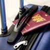 Paszport, ranking najsilniejszych paszportów świata