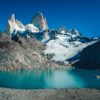 Patagonia, Chile