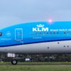 Klasa biznes KLM, fot. KLM.com