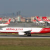 AtlasGlobal, fot. Evran Kabacak Shutterstock