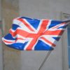 Flaga Wielkiej Brytanii, loty do wielkiej brytanii po brexicie