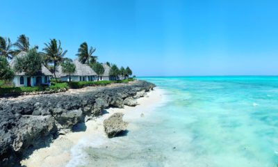 Zanzibar