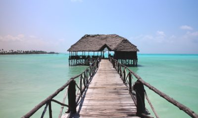 zanzibar