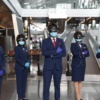 Lotnisko Hamad, fot. hamadairport