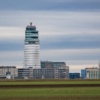 Lotnisko Schwechat, Wiedeń, fot. Martin Winkler Pixabay