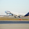 Lufthansa, fot. lufthansa.com.jpg