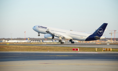 Lufthansa, fot. lufthansa.com.jpg