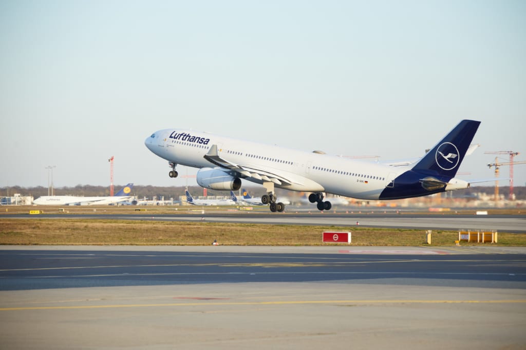 Lufthansa, fot. lufthansa.com.jpg