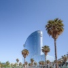 Hotel W Barcelona,