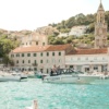 Hvar, Chorwacja