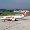 Samolot Lauda, fot. atimedia Pixabay