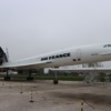 Concorde, fot. Metropolitaneando Pixabay