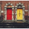 Dublin