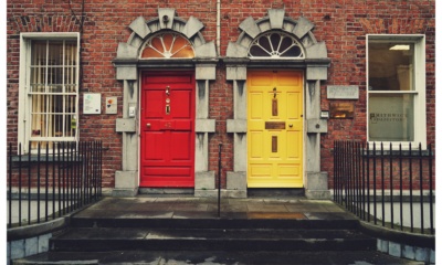 Dublin