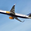 Icelandair, fot. skeeze Pixabay
