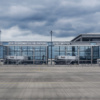 Berlin-Brandenburg, fot. Giannis Papanikos Shutterstock editorial
