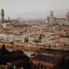 Florencja