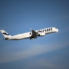 Finnair, fot. AI Leino Pixabay