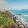 Lima, Peru