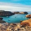 Oman