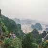 Ninh Bình, Wietnam,