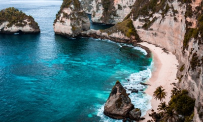 Nusa Penida