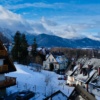 Zakopane, Polska
