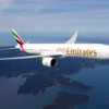 Emirates, fot. Emirates
