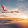 fot. Turkish Airlines
