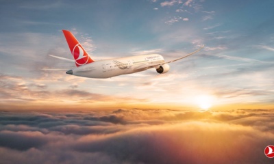 fot. Turkish Airlines