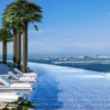 fot. Address Beach Resort