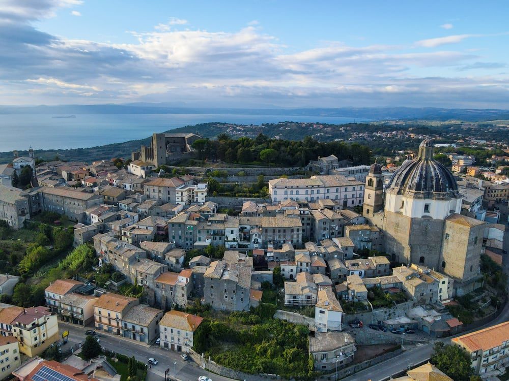 Montefiascone