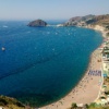 Ischia, fot. Giovanni Di Meglio Unsplash